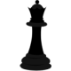 icon-1
