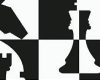 icon-2